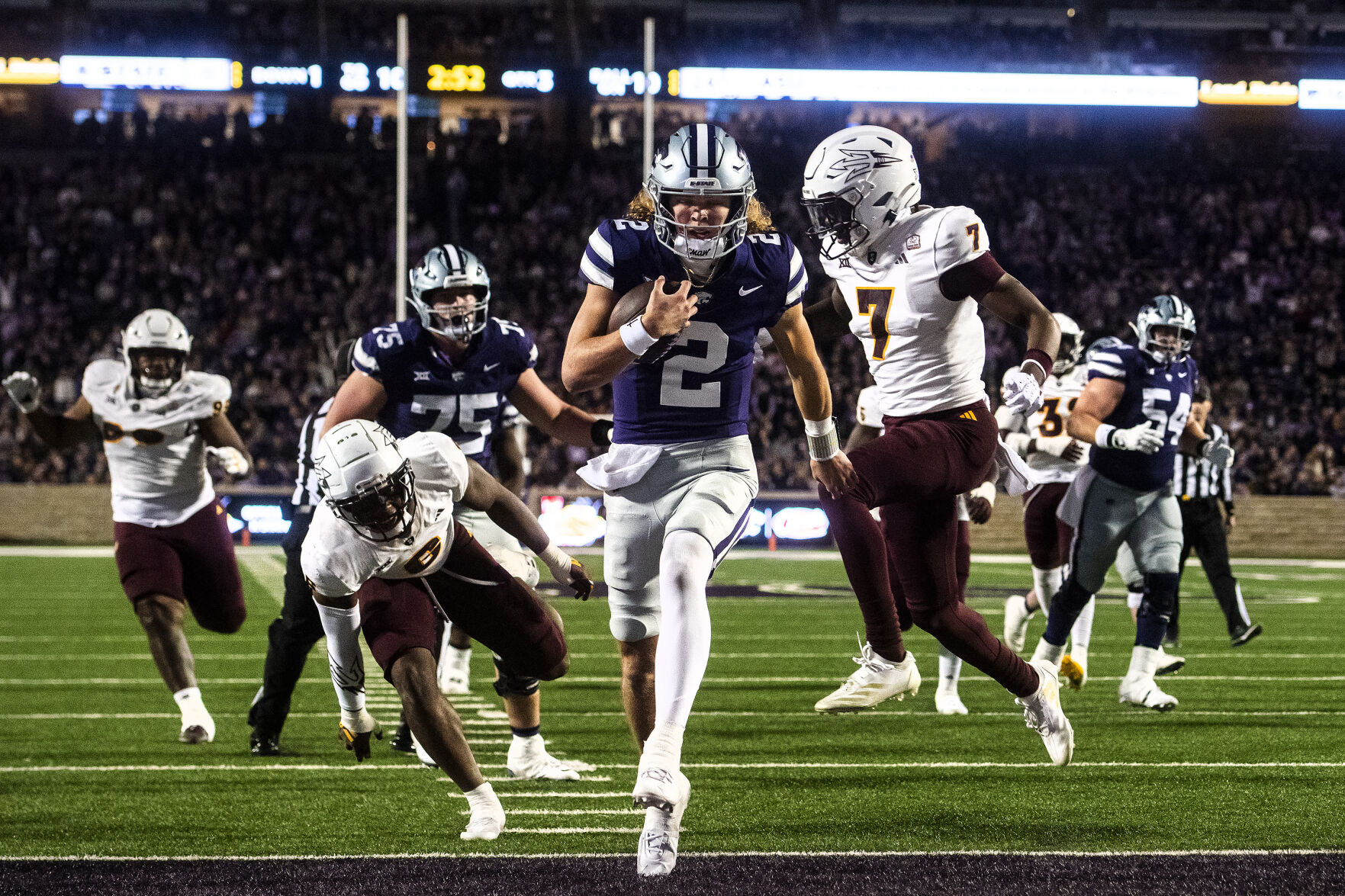 11192024-mer-spt-kstatefb-10